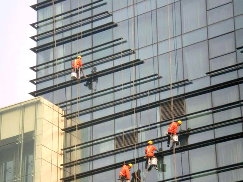 ����Ļ����ϴ