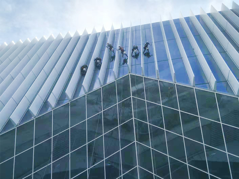 ����Ļ����ϴ