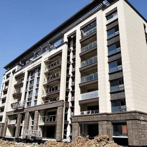 �߿վS�o(h��)���