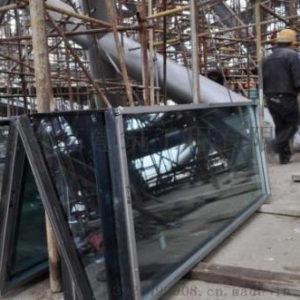 �߿վS�o(h��)���