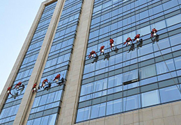 �߿��≦��ϴ