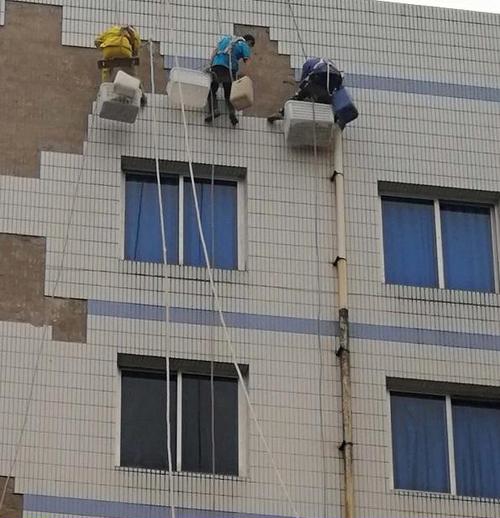 �ɴu�߿����a(b��)