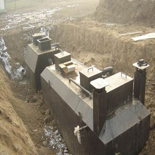 客戶案例標(biāo)題六