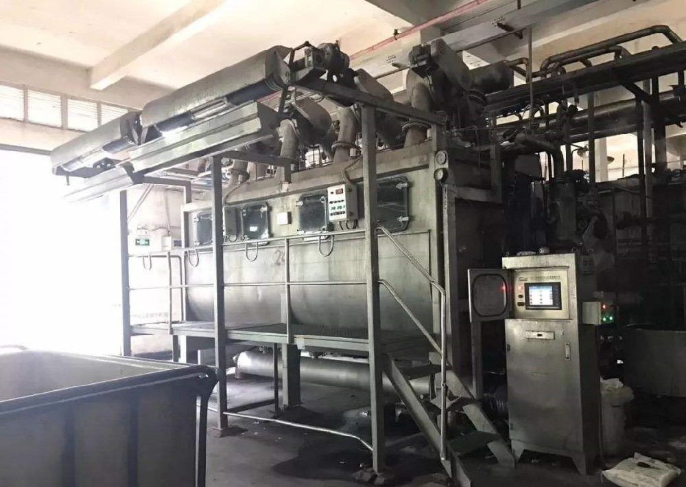 客戶案例標(biāo)題三