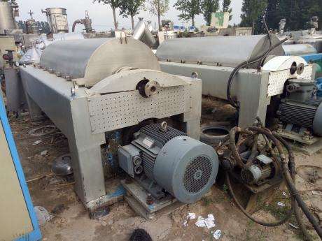 客戶案例標(biāo)題一