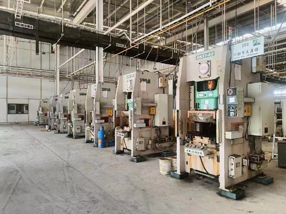 廢舊物資回收利用行業(yè)對國際經(jīng)濟的影響與挑戰(zhàn)